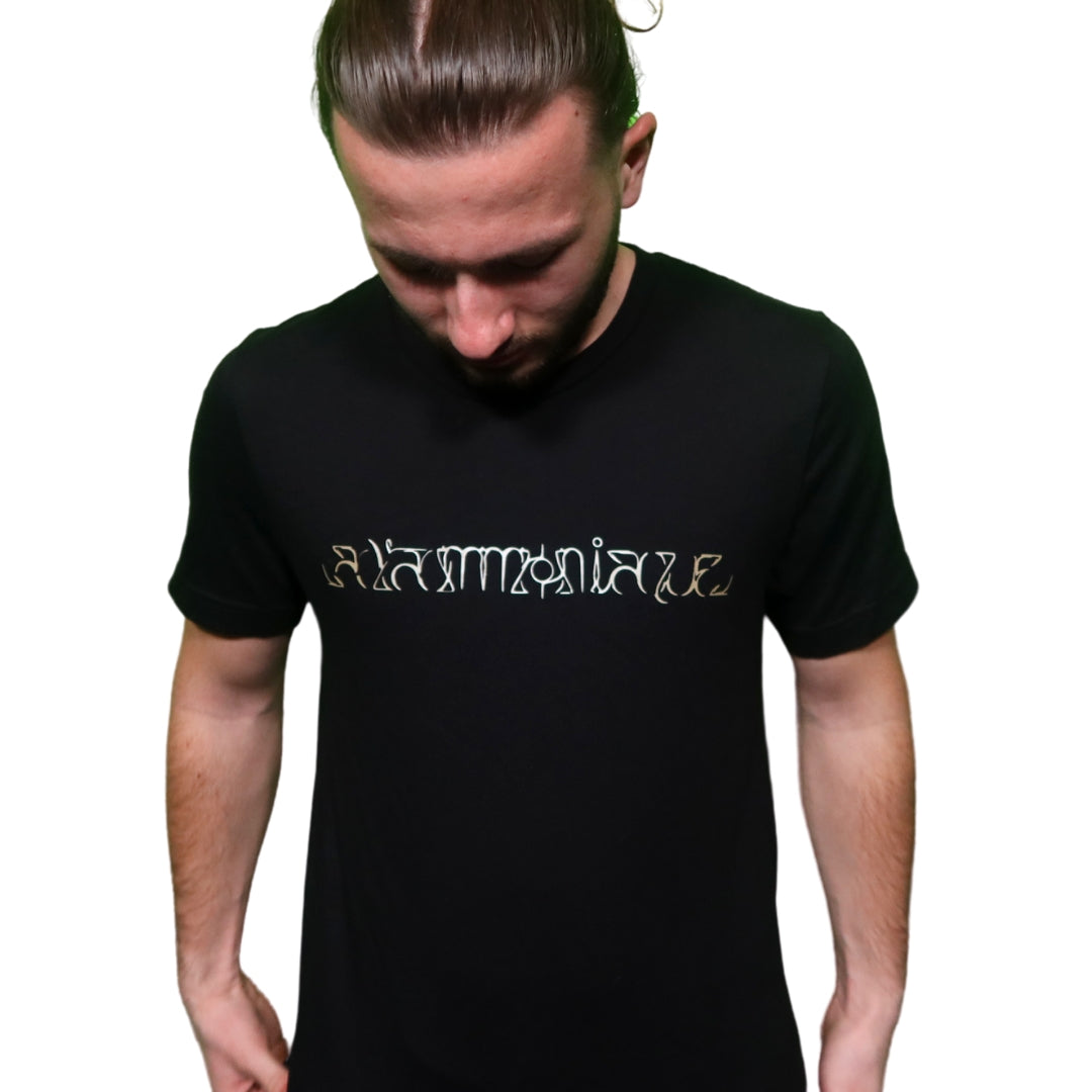 T-shirt A l'Ammoniaque - qlfwood™