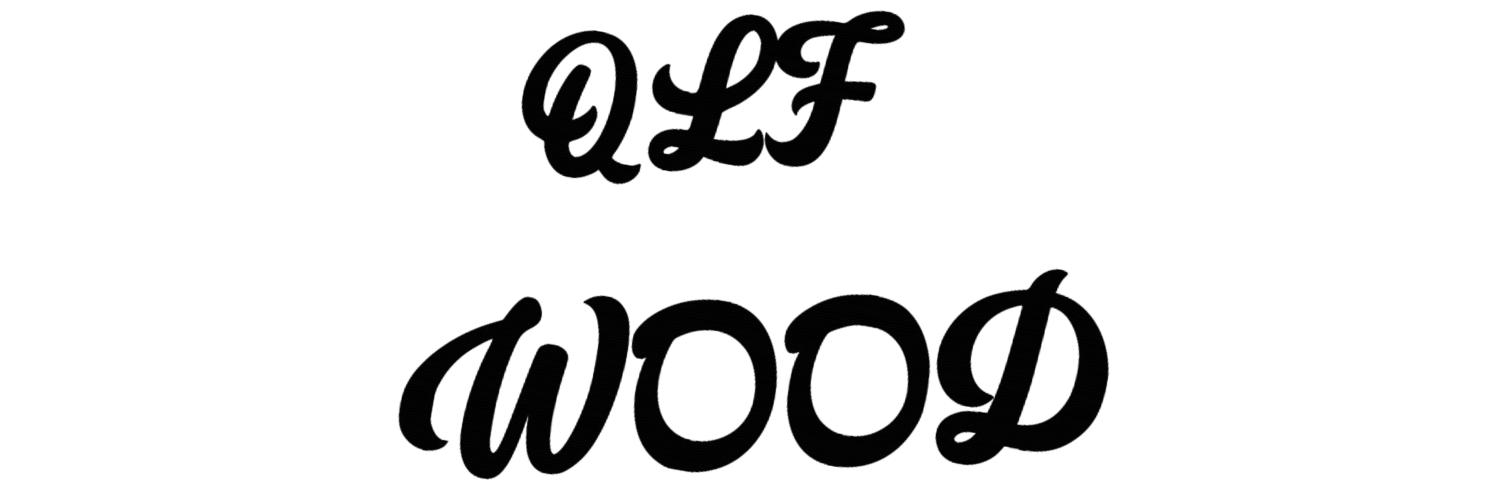 QlfWood