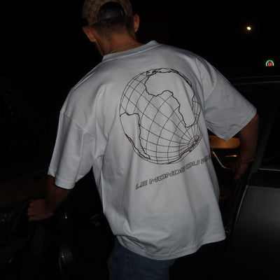 +4,700 QLF ONT PASSÉ COMMANDE !