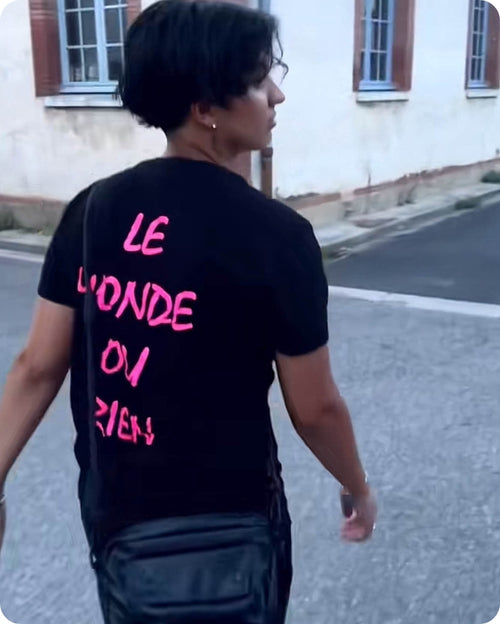 +4,700 QLF ONT PASSÉ COMMANDE !