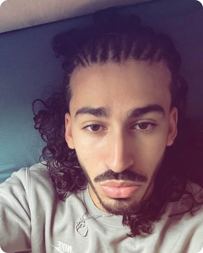 +4,700 QLF ONT PASSÉ COMMANDE !