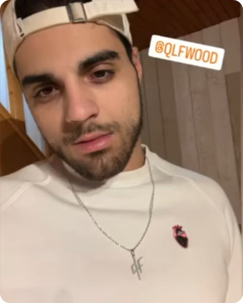 +4,700 QLF ONT PASSÉ COMMANDE !