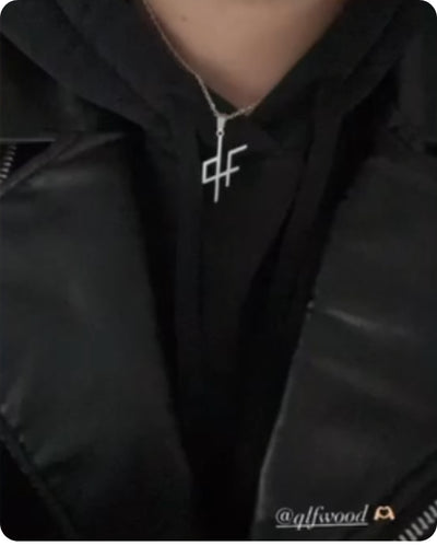 +4,700 QLF ONT PASSÉ COMMANDE !