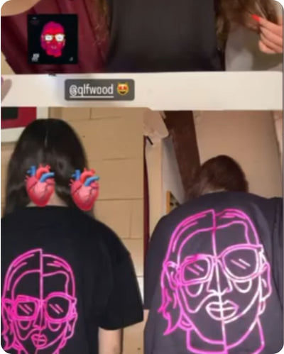 +4,700 QLF ONT PASSÉ COMMANDE !