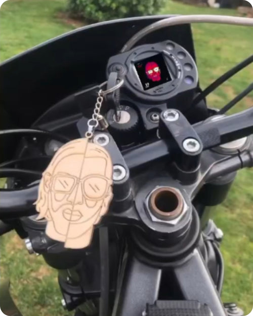 +4,700 QLF ONT PASSÉ COMMANDE !