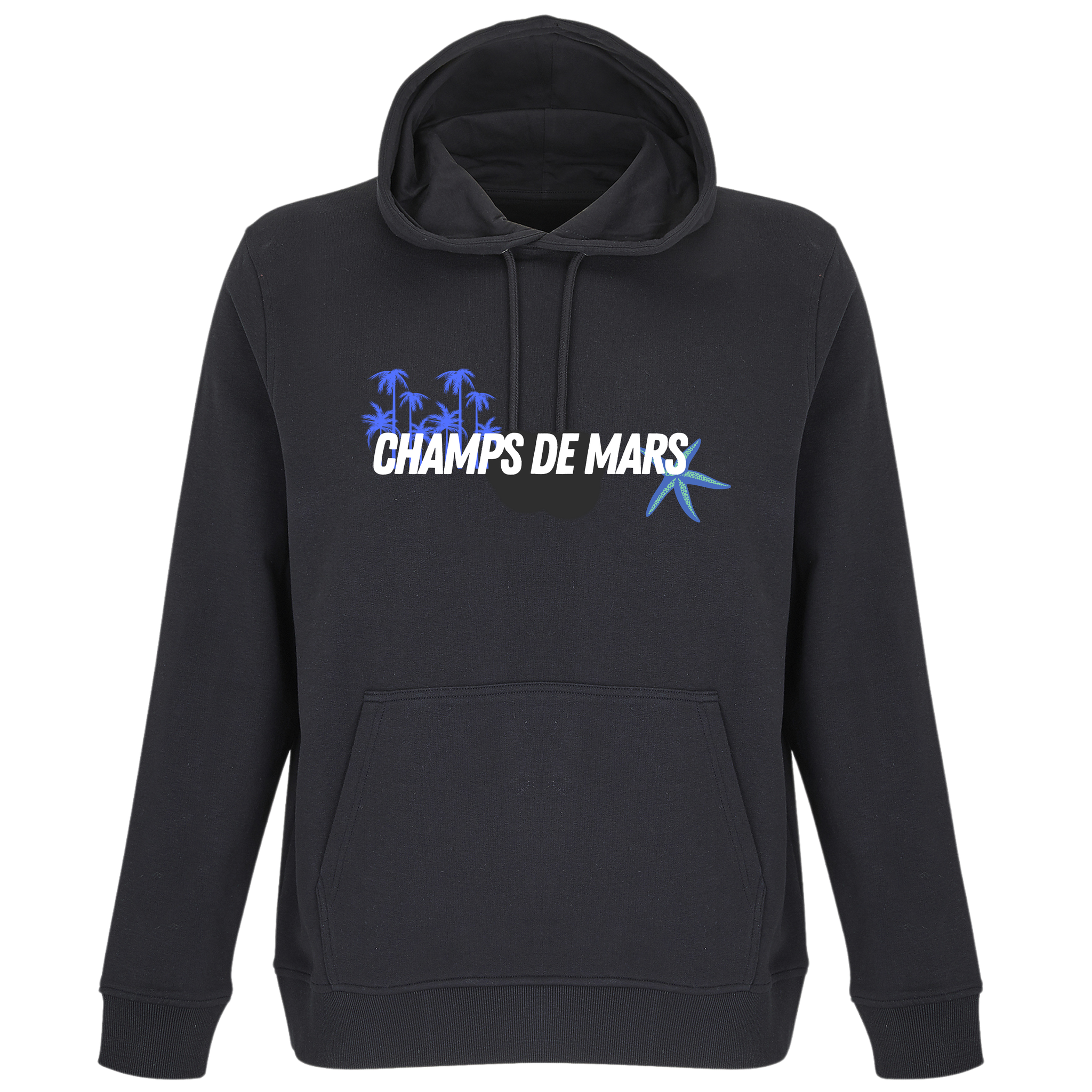 Sweat paroles "CHAMPS MARS" Moha mmz - qlfwood™