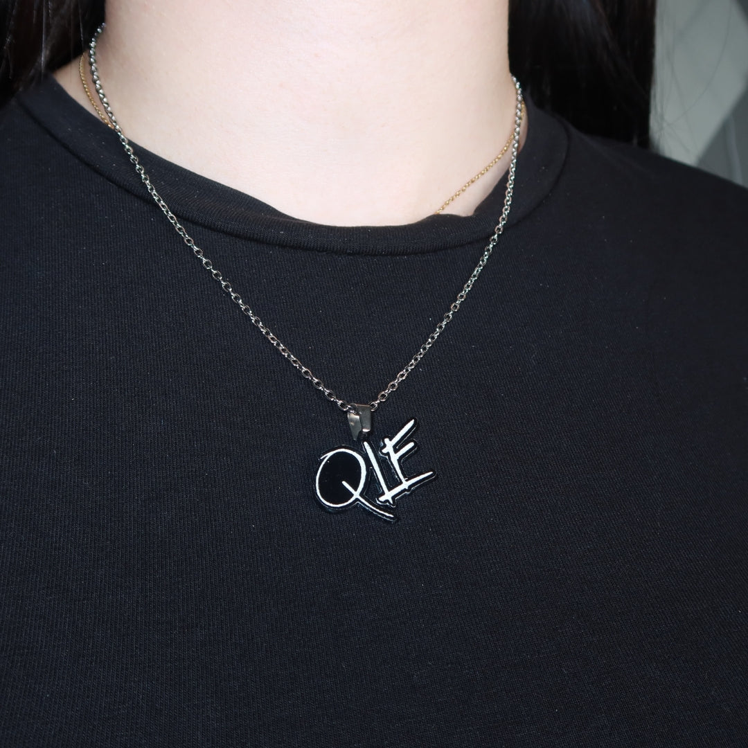 Collier QLF 2015 - qlfwood™