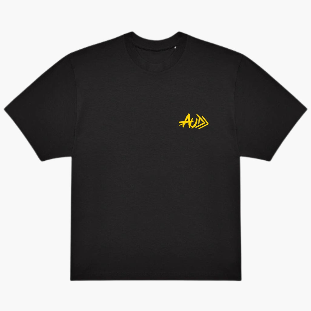 T-shirt AU DD Ademo