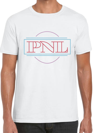 T-shirt PNL - qlfwood™