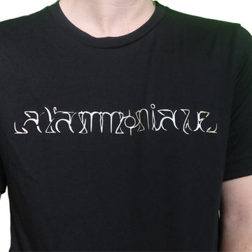 T-shirt A l'Ammoniaque - qlfwood™